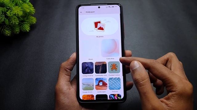 Pixel Plus UI 5.1 Official For Mi 11X, Poco F3 | Android 13 | Bugs & Features | Full Review смотреть онлайн