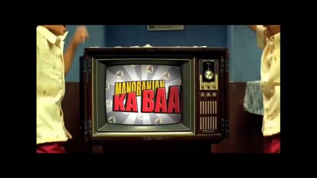 IPL Old Funny Commercial Ads || IPL 2020 Vs Corona || IPL Is Everything || Its ReBong смотреть онлайн