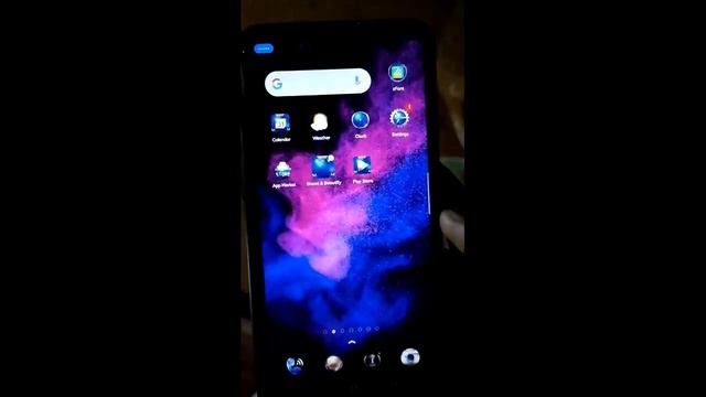 "HEY SIRI" ON ANDROID | CONTROL YOUR ANDROID PHONE BY YOUR VOICE | MALAYALAM VIDEO... смотреть онлайн