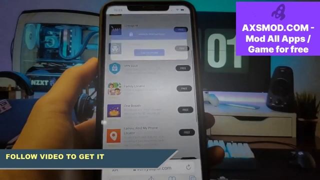 Thủ Thuật Tải Xuống Jurassic World Evolution 2 phiên bản mới nhất miễn phí cho iOS APK 2022 смотреть онлайн