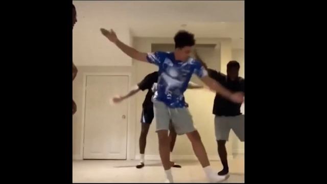 Why does this vid go hard with Persona 4 Dance! смотреть онлайн