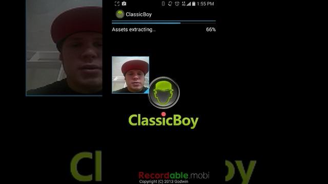 Best way to Play n64 on any android device with extras смотреть онлайн