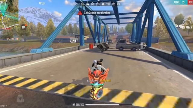 India's Best Screen Recorder App || No Lag ,Mic + Internal Sound Recording смотреть онлайн