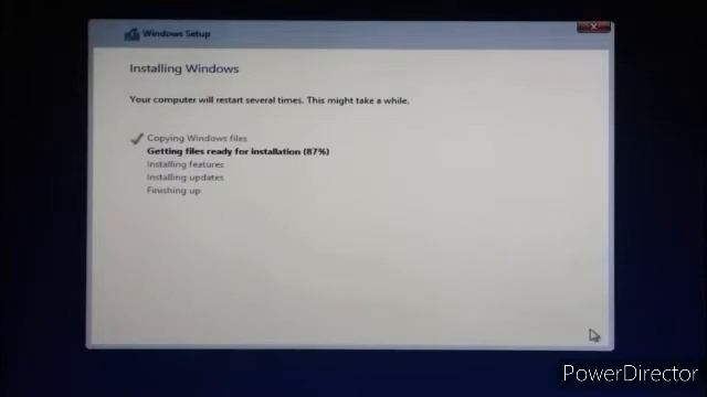 how to install win 8.1 from cd | new 2021 | at home смотреть онлайн