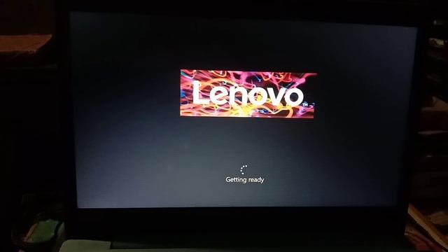 cara instal ulang windows 10 lenovo ideapad 120s 64 bit смотреть онлайн
