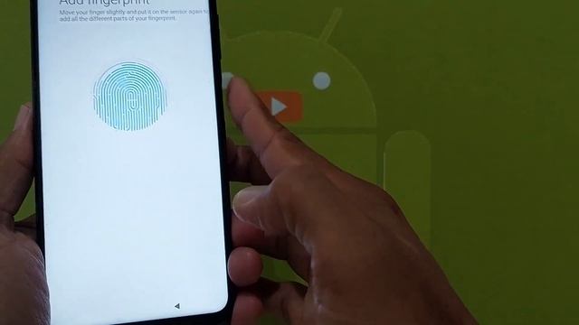 Gaming OS: MBA Edition MIUIVN 14.0.9 for Poco X3 Android 10 ROM Update: 230510 смотреть онлайн