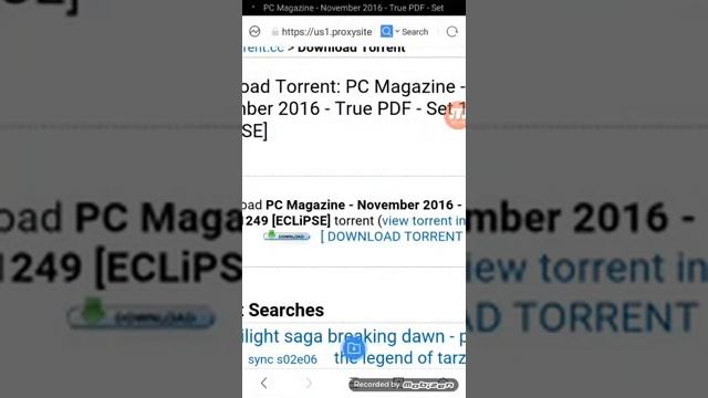 How to download anything to sd card in android 5.5+ || how to download to sd card from uc browser | смотреть онлайн