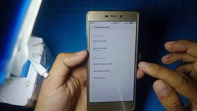 CARA MENGATASI XIOMI REDMI 3 YOUTUBE TIDAK BISA DI BUKA смотреть онлайн