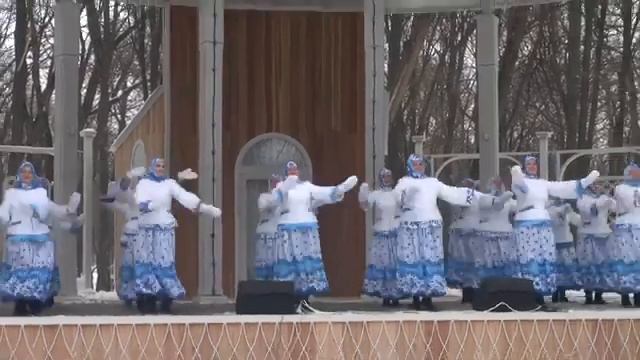 Лебёдушки смотреть онлайн