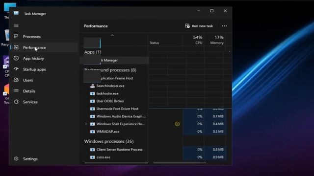 {UPDATE 13} Windows 11 22h2 Ghost Spectre - (build:22621.1992) | Windows 11 lite for gaming 2023 смотреть онлайн