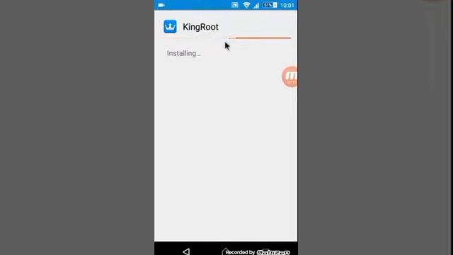 How to easily root and unroot your android mobile ( Tamil ) смотреть онлайн