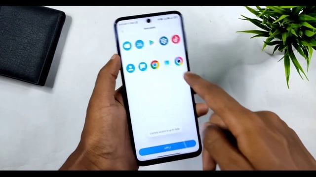 Good News - Miui 13 Android 12 Update Is Ready For Rollout | Redmi Note 9/Redmi 9 Power/Poco M2/M3 смотреть онлайн