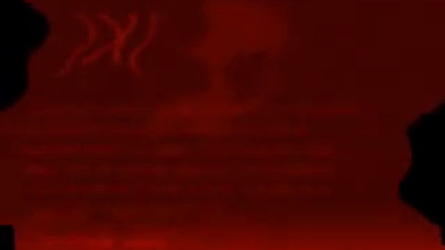 Windows 10 Kill Screen (My Version) (JUMPSCARE AND EPILEPSY WARNING) смотреть онлайн