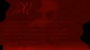 Windows 10 Kill Screen (My Version) (JUMPSCARE AND EPILEPSY WARNING)