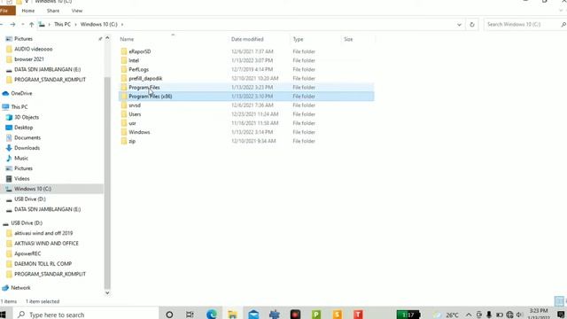 TUTORIAL INSTALL Softmaker Office Professional 2021 смотреть онлайн