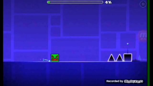 Descargar geometry dash 2.0 hackeado para android смотреть онлайн
