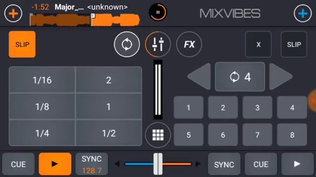 DJ PRO MOD!!!ANDROID 2020!!! смотреть онлайн