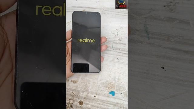 How To Hard Reset Realme C33 Mobile. смотреть онлайн