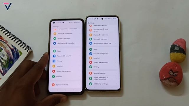 Oppo A58 5G ColorOS 14 New Update | ColorOS 14 Full Review | Oppo A58 New Features | Android 14🔥🔥 смотреть онлайн