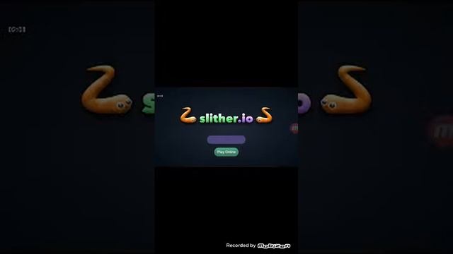 Slither.io Adfree unlocked apk смотреть онлайн