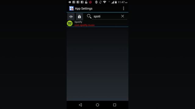 Instalar spotify premium gratis *ROOT* смотреть онлайн