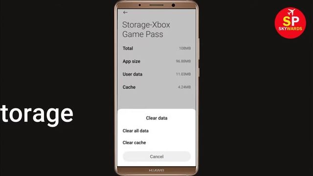 How To Fix Unfortunately Xbox Game Pass Has Stopped Error in Android & Ios Mobile Phone смотреть онлайн