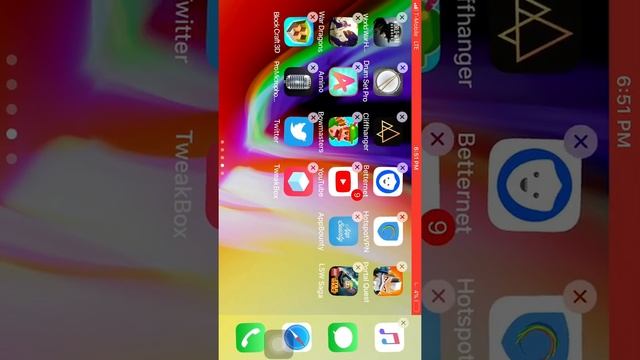 How to het R-play for free (not clickbait ios 9 only ) смотреть онлайн