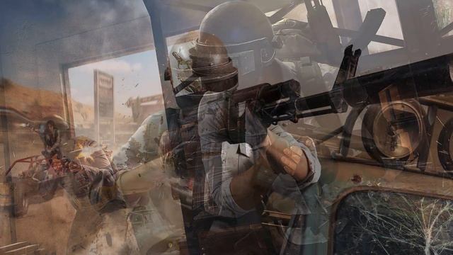 PUBG WALLPAPERS - Top 100 All Time Best Wallpaper Engine Wallpapers 2021