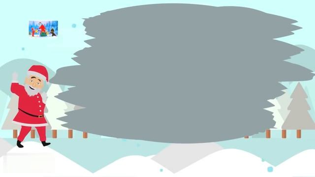 Самый простой способ узнать какое будущее приготовил вам 2022 год! смотреть онлайн