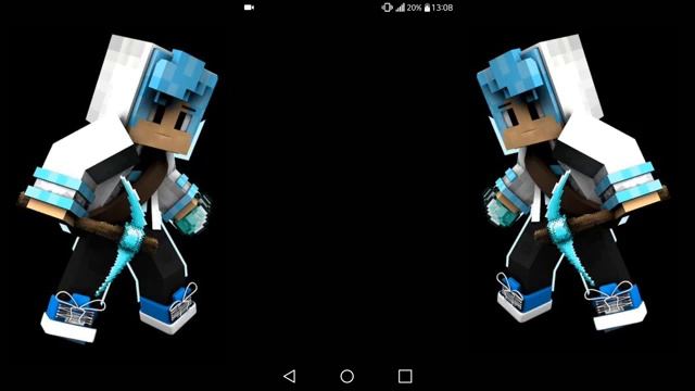 HOW TO GET MINECRAFT 1.3 FREE!! (No Verification License) смотреть онлайн