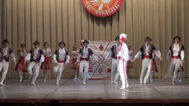Молдавская свадьба смотреть онлайн