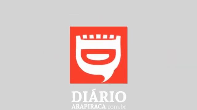 LIVE | PROGRAMA CANAL 96 | 96 FM AO VIVO | 04/04/2024 смотреть онлайн