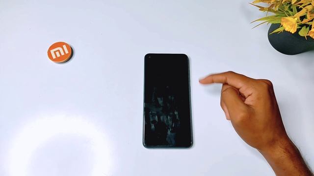 Redmi Note 9 MIUI 12.5.1.0 With Android 11 Public Rollout Start | How To Manually Update😍⚡ смотреть онлайн