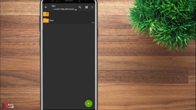 How to Install any Android Game (Download from Google) | SL Android Games смотреть онлайн