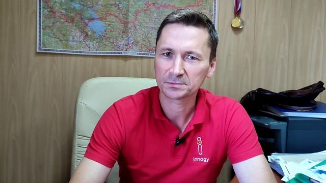 Дали в долг без расписки? Можно ли вернуть деньги? смотреть онлайн