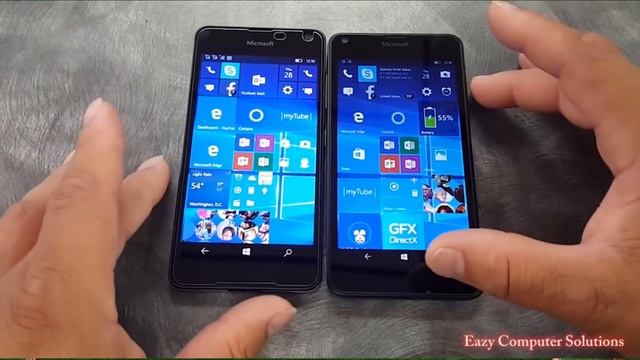 Windows Phone Dead 2019 | THE FUNERAL!!! | Its Official | Leave NOW!! смотреть онлайн