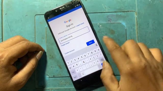 Xiaomi Mi A2 Frp Bypass | Mi A2 Google Account Bypass Without Pc 100% Ok смотреть онлайн
