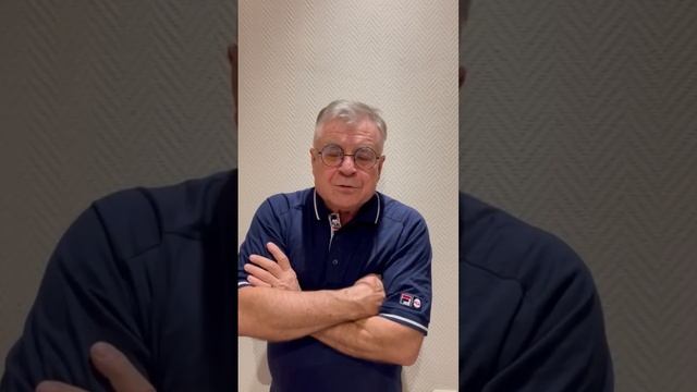 С Днем Рождения Джон Ленон ❤️ #григорийгладков #johnlennon