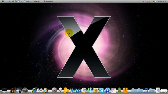 Descargar Windows Live Essentials 2011.avi смотреть онлайн