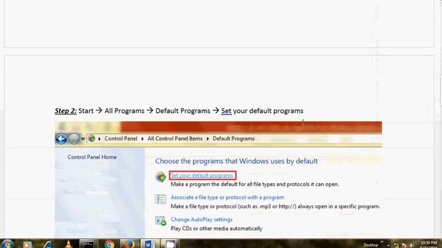 This operation has been cancelled due to restrictions in effect on this..(Can’t open hyperlink) смотреть онлайн