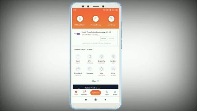 How to delete freecharge transaction history | freecharge transaction history kaise delete kare смотреть онлайн