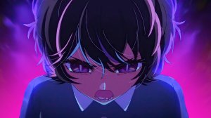 Звёздное дитя 2 - Oshi no Ko