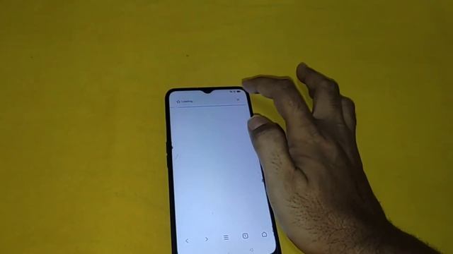 Oppo A9 2020 CPH1937, CPH1939 Frp bypass Android 11 without pc смотреть онлайн