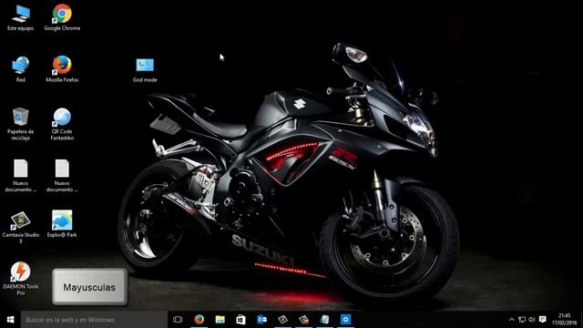 Trucos windows 10 2020 - 30 ultimate windows 10 tips and tricks for 2020 смотреть онлайн