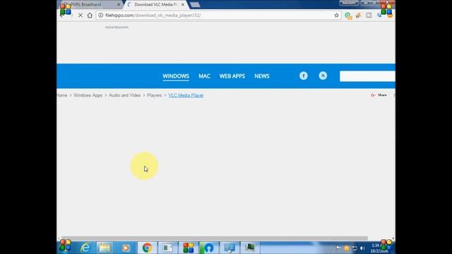 how to download and install vlc media player in bengali/bangla by any solution in bengali смотреть онлайн