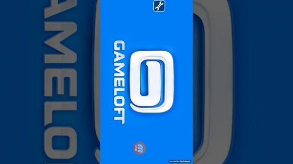 How to hack dragon mania legends