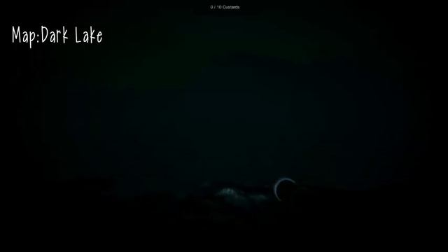Slendytubbies:a new day new Update v0.0.6 смотреть онлайн