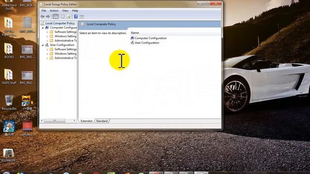 WINDOWS 8 - Top secret! Extra 20% Download speed = FREE смотреть онлайн