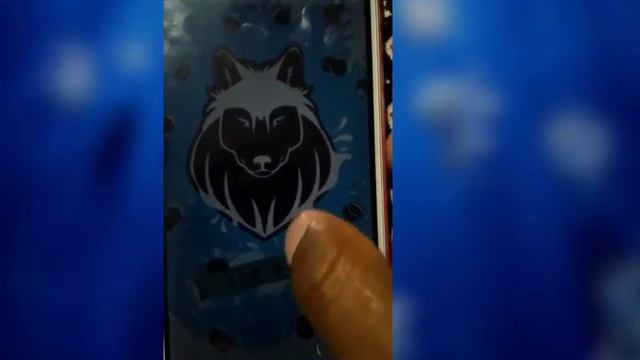 Root Oreo for zenfone max zc550kl and other 8.0 operating Android phones stock and custom rom смотреть онлайн