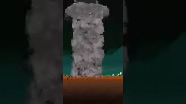 Once Upon a Tower - Princess Loriel has Escaped the Tower! (November 3rd 2017) смотреть онлайн